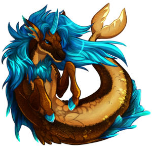 https://faenaria.com/images/shop_pets/Kelpie/Toasted Teal/image.png